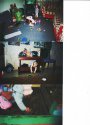 scan 4.jpg