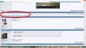 Очередной тролль улетел в игнор пить свою 40-градусную 2014-11-27_22-03-23.jpg