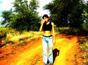 Recoverd_jpg_file(3472).jpg