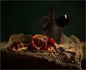 DSC04174-web.jpg