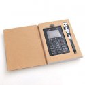aeku m5 01.jpg