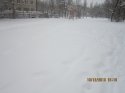 IMG_2154.JPG