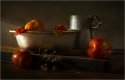 DSC04195-web.jpg