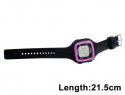 FireShot Screen Capture #147 - 'SHORS SH-729 Unisex LED Digital Waterproof Watch (Black) M_' - w.jpg