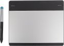 acom Intuos CTL-480S-RUPL.jpg