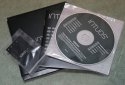 dsc07543.jpg