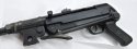 DSCN2772.JPG