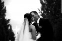 wedding_retro_02.jpg