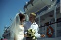 IMG_5019.jpg