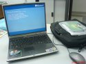 DSC00840.JPG