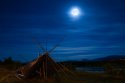 FullmoonAtPowWowGround.jpg
