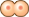 boobies.gif