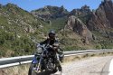 2007_08_18_bikepics-997311-full.jpg