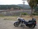 2007_08_28_bikepics-1006272-full.jpg