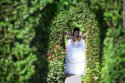 wedding-2.jpg