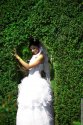 wedding-3.jpg