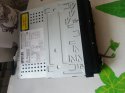 20141230_124337.jpg