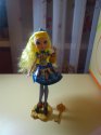 DSC_0259.JPG