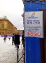 IMG-1420107436692-V.jpg