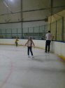 DSC_0289.jpg