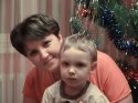 DSC00128a.jpg