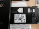 P1190004.jpg