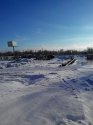 IMG_20150123_093939-3.jpg
