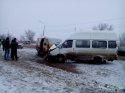 p_0000010451_Accidentas.jpg