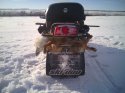 IMG_20150117_095005.jpg