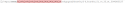 1.PNG