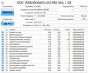 WD-640.jpg