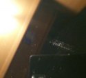 ss+(2015-02-09+at+03_13_29).jpg