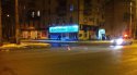0_f9472_c812b10a_-1-L.jpg