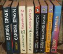 книги (6).jpg