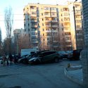 20150217_072634.jpg