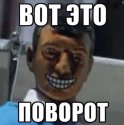 123.JPG