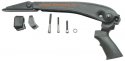 ati_tfs0600.JPG