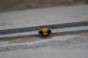 DSC01954.jpg