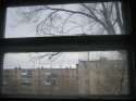 2015-03-18 10-14-50.jpg