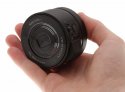Z-Sony-QX10-in-hand-L[1].jpg