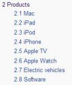 apple_products.jpg