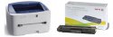 Принтер Xerox 3140 Купить