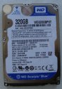 wd320f1.jpg