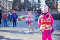IMG_7010.jpg