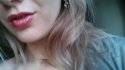 20150415_122335.jpg