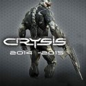 1302692287_crysis2ultimatesoundtra2.jpg