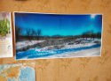 IMG_20150417_131443.jpg
