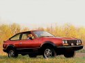 AMC Eagle SX4'82  02.jpg