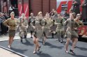 IMG_1659.jpg