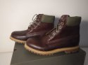 Timberland2.jpg